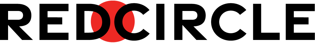 RedCircle logo